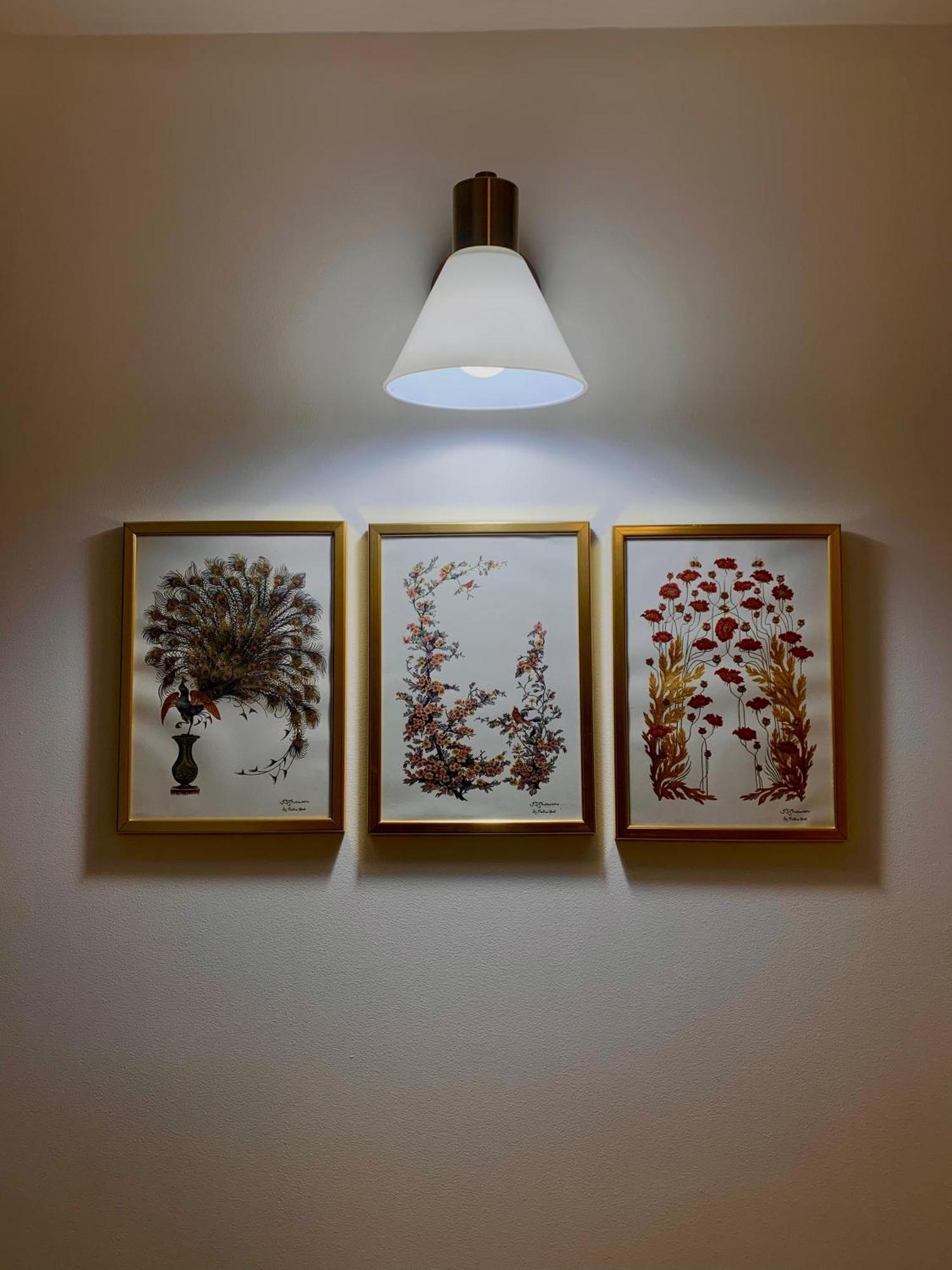 Amor Di Casa Bari Buitenkant foto